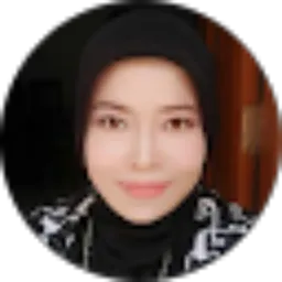 Review From Euis Herinawati