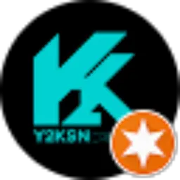 Review From YAHYA KUSNANDAR SINUNGAN