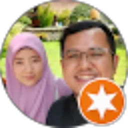 Review From Indra Jabbar Aziz