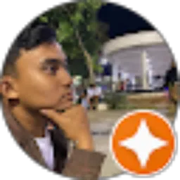 Review From Ridho Ahnaf