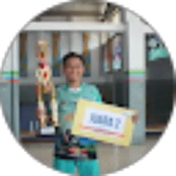 Review From Abdul Azis