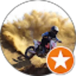 Review From SUPERCROSS Vs