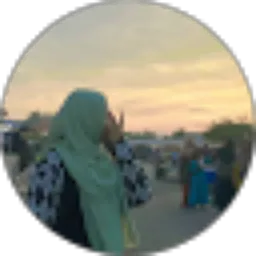 Review From Feby Oktafia