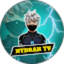 Review From Hydrah Tv