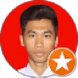 Review From Dharma mahesa