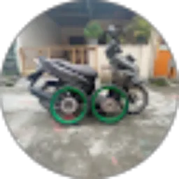 Review From Felix Laviyan