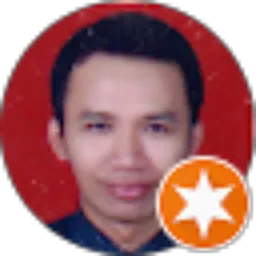 Review From Irwan Hidayat