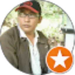 Review From ary setiyono