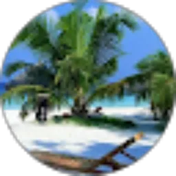 Review From Poco X3