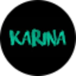 Review From Rotama
