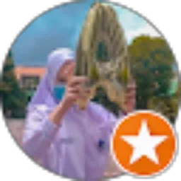 Review From Mareta Fadlilah