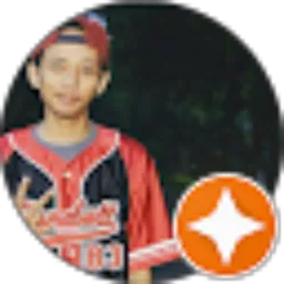 Review From Arnan Syarif