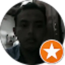 Review From SHOFI LUTHFIL HAKIM