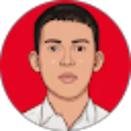 Review From Han Muhammad