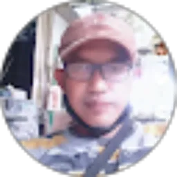 Review From Mas Huri