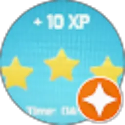 Review From Steven Wilson_MM3