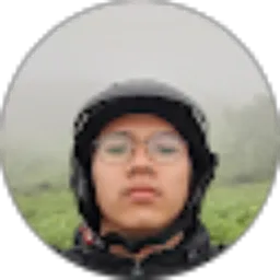 Review From Faiz Fauzi A