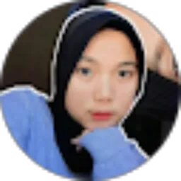 Review From Maylani Zuanita