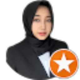 Review From Nabila Nurhaliza L