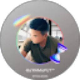 Review From Adityaramlan Iskandarputra