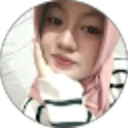 Review From Rifania Syafitri