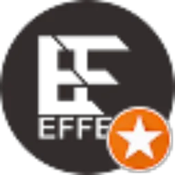 Review From Arif Effen