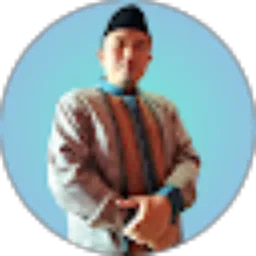 Review From Ahmad Rajafi