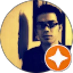 Review From Faisal Naufal