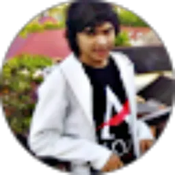 Review From nasrullah sy