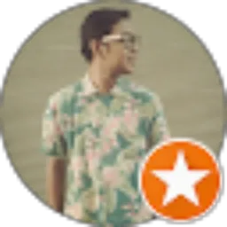 Review From Sholeecool Hidayat