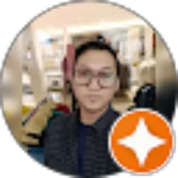 Review From achmad