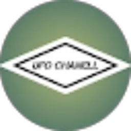 Review From ufo chanell