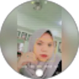 Review From Ika Nurmalasari