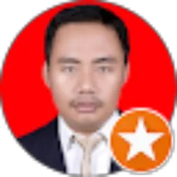 Review From Fadlilah Arif Hidayat