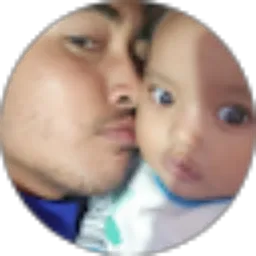 Review From Shanum N Family