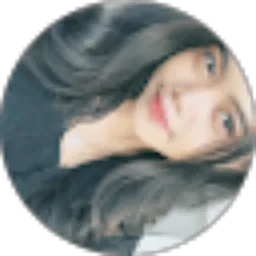 Review From 19_Ni Kadek Novi Dwipayanti_XII F1