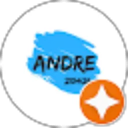 Review From Andre Firmansyah