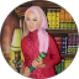 Review From Dinda Rakhmawati Setiani