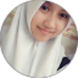 Review From Siti Komaria