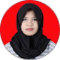 Review From witrisari cute