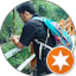 Review From Gurumuda keren