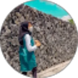 Review From Ahyini