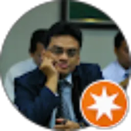 Review From azis hady