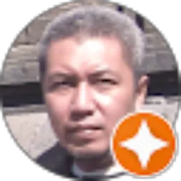 Review From Pengrajin Logo