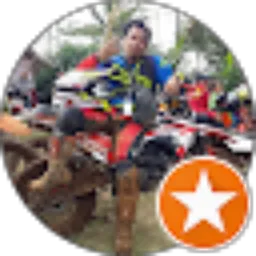 Review From Eko Novianto