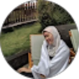 Review From cantikadias nafiaturrosyida