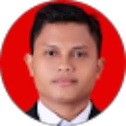 Review From Alfat Prastowo