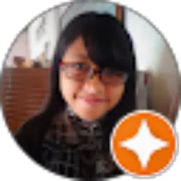 Review From dwi risayanti
