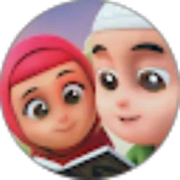 Review From Amanda Hawa meiliyana