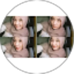 Review From Saya Sugianto Tadjiredjo